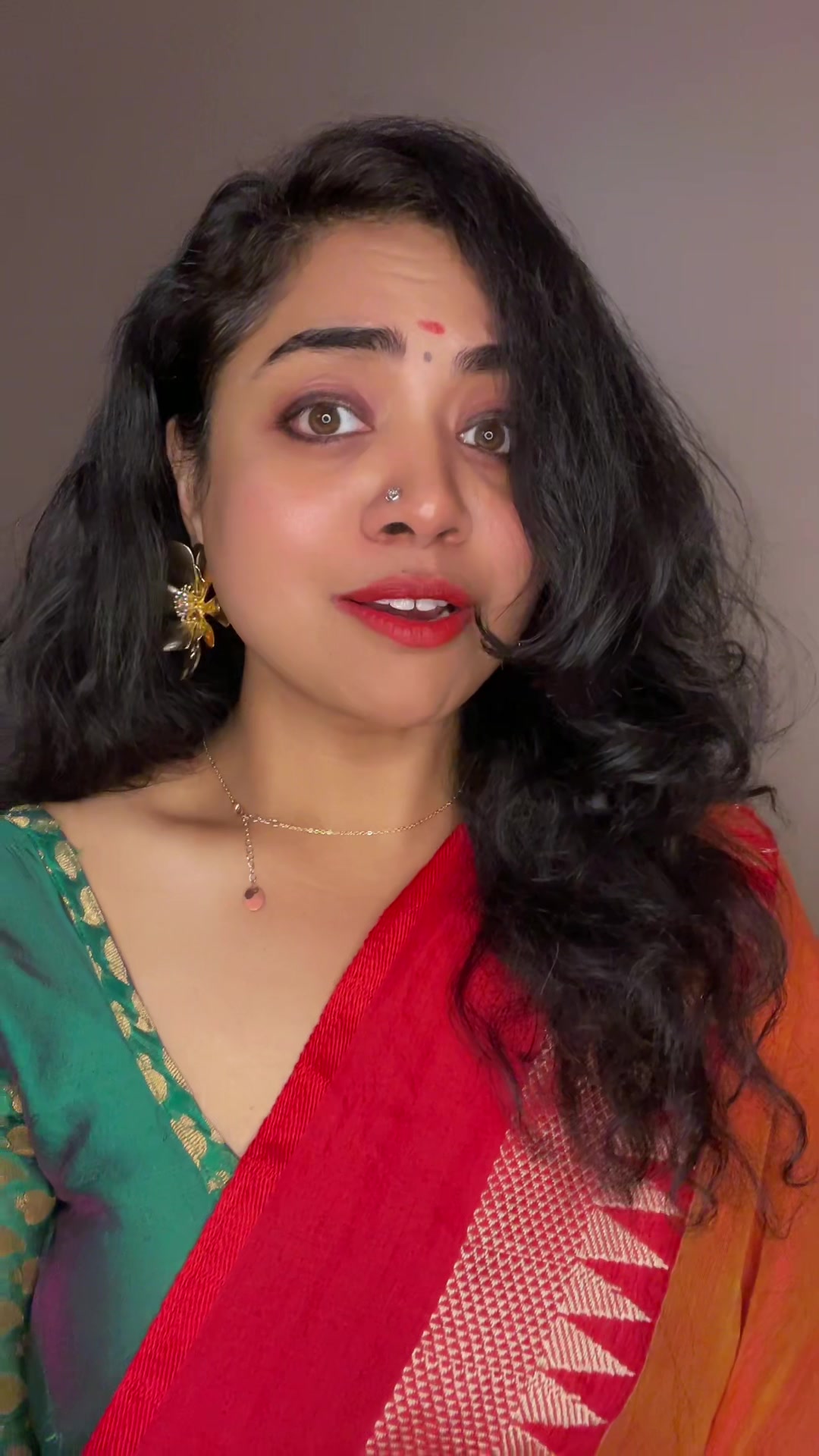 @Souparnika🇮🇳🇦🇪🇨🇦