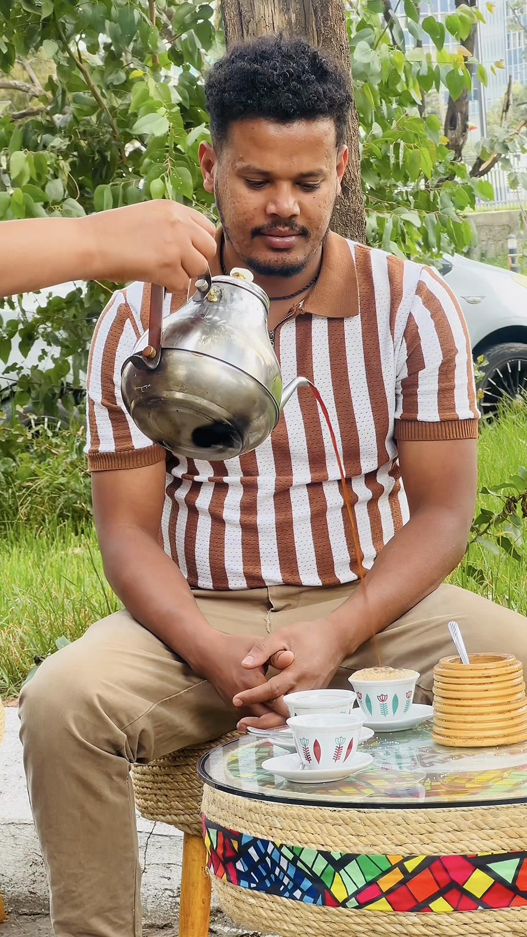 @ዋሴ ጋ