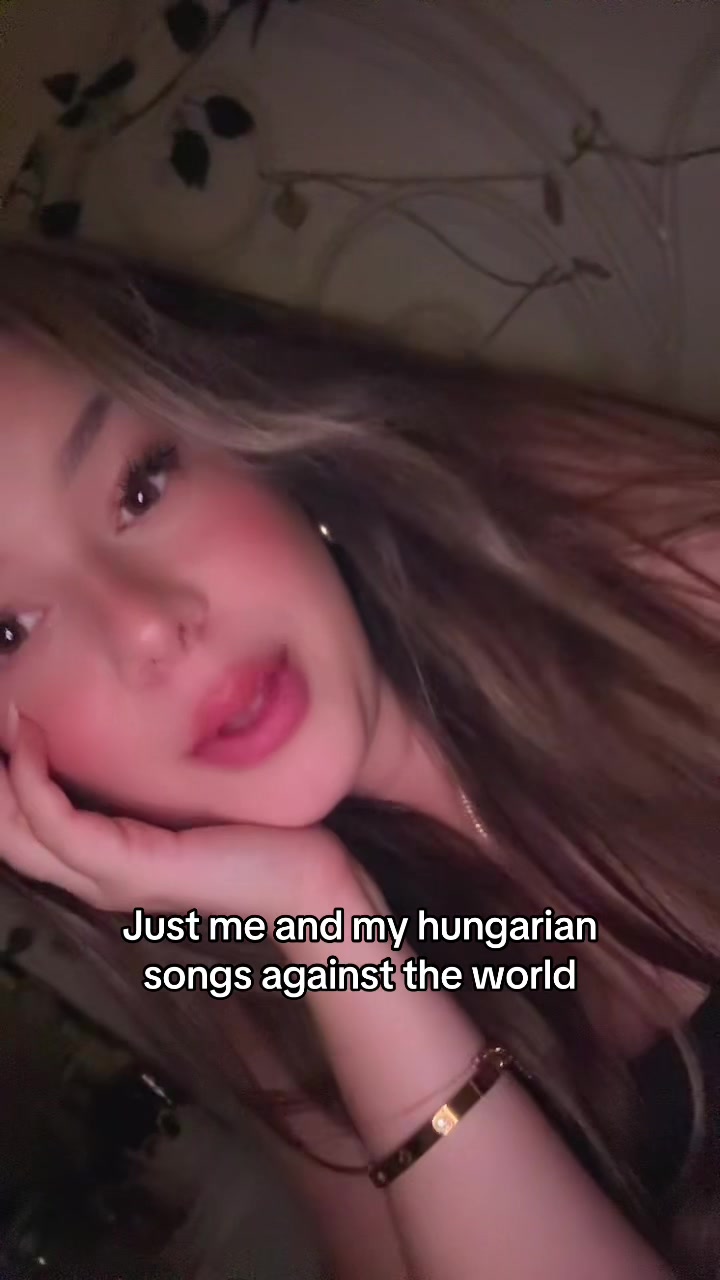 @Lizzywunderland