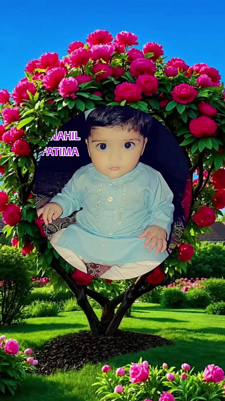 @Muhammad Rizwan butt 197