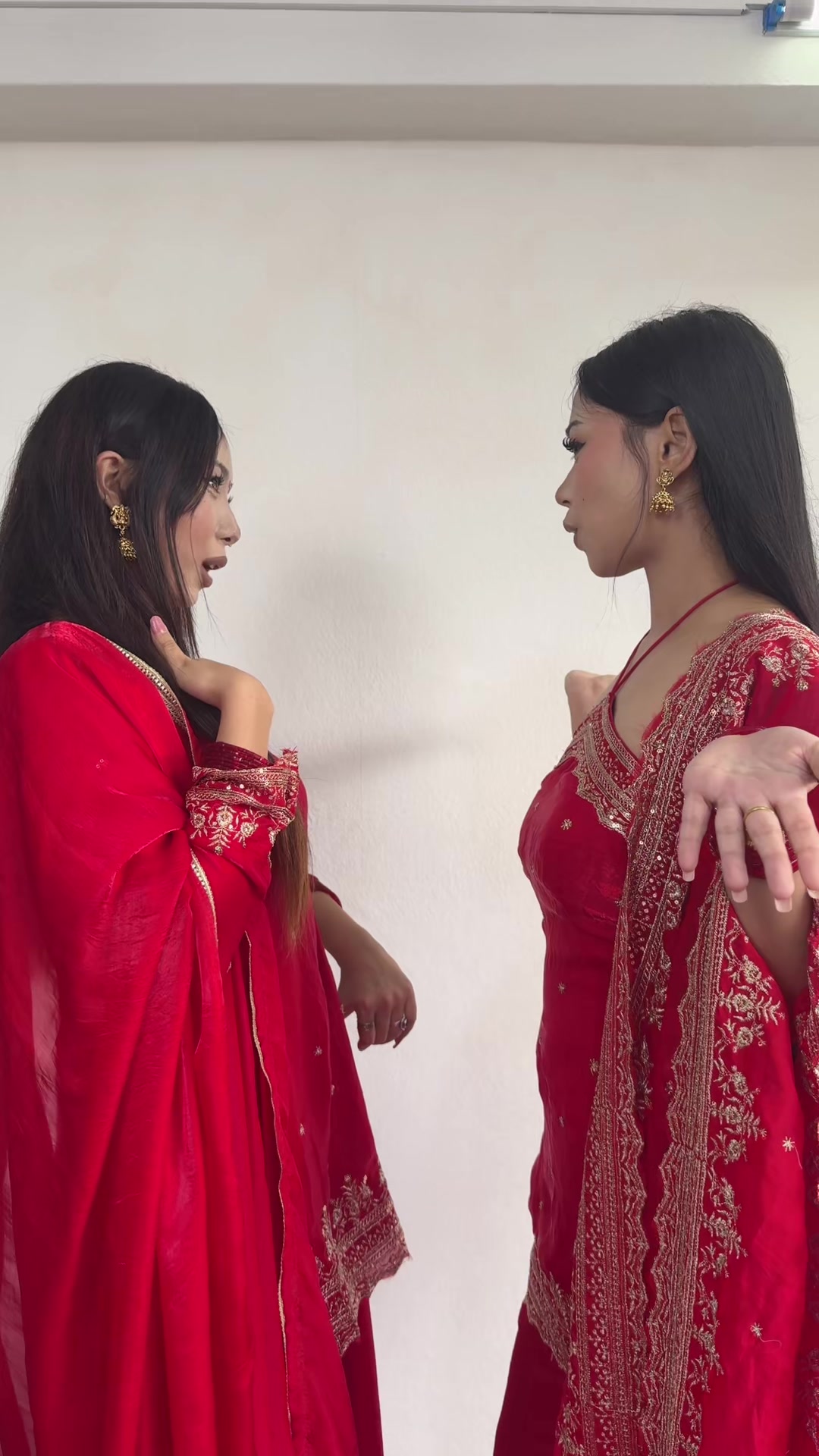 @Boutique Nepal Australia