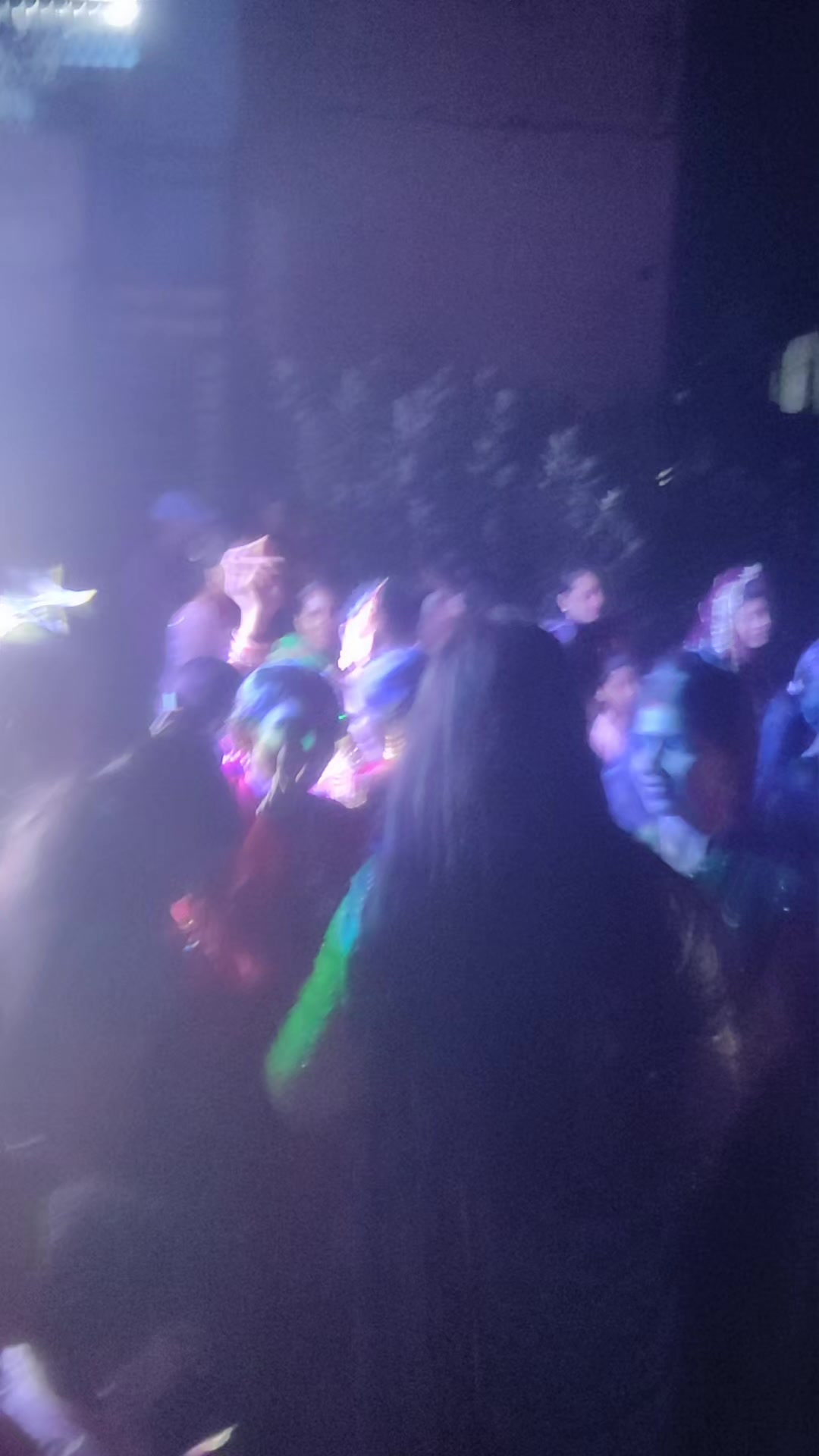 @khushbudevithakur