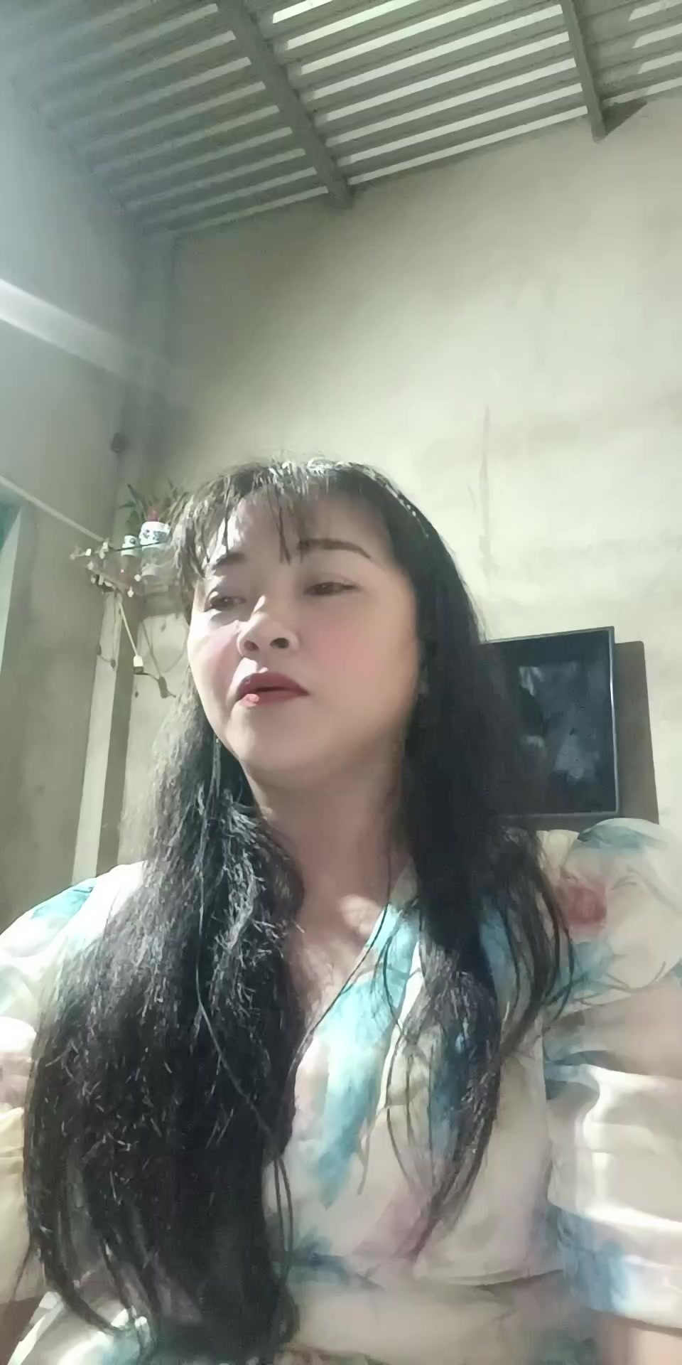 @❤️🔥🪷Dằm Trong Tim🌟🔥
