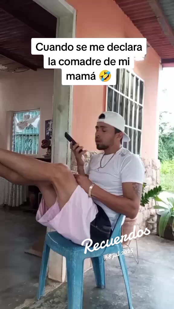 @Wilita
