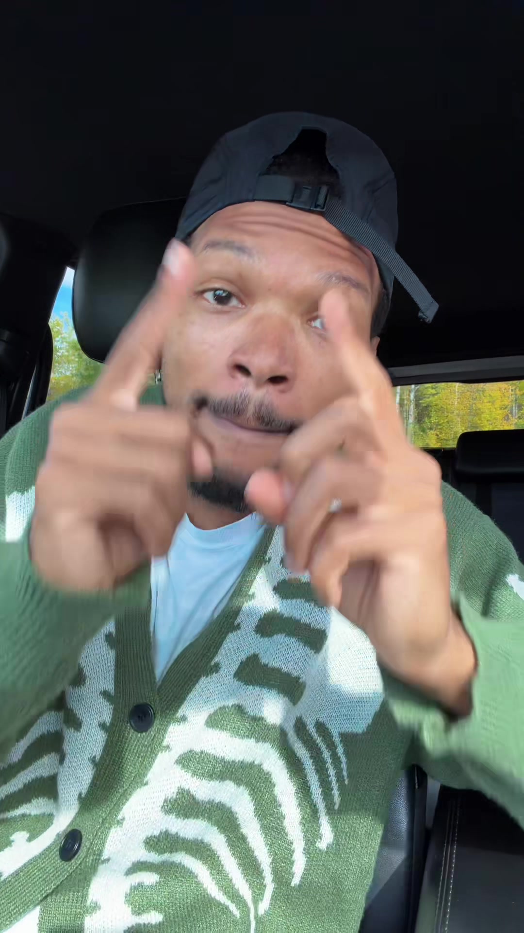 @Les 3x