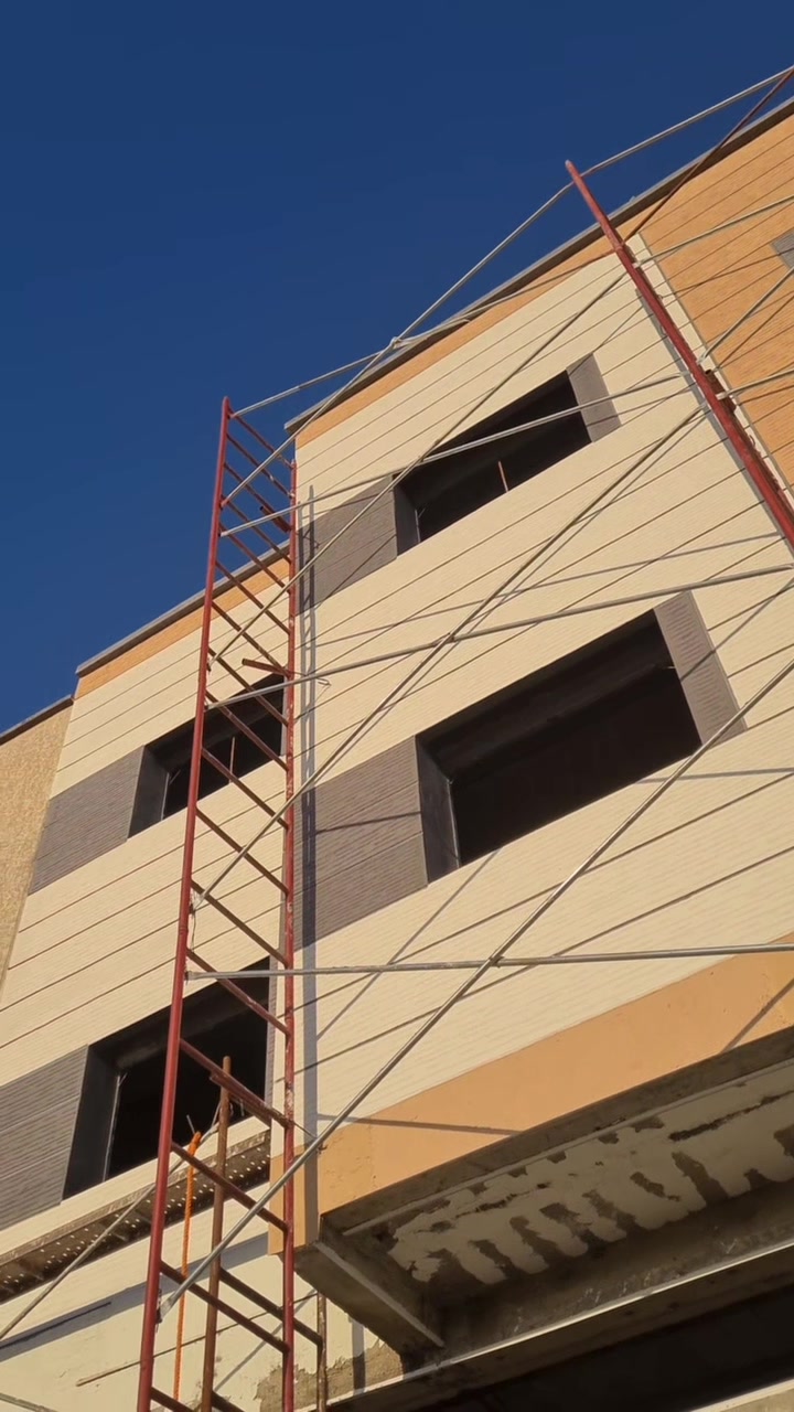 @Ben hmed d&eacute;cor