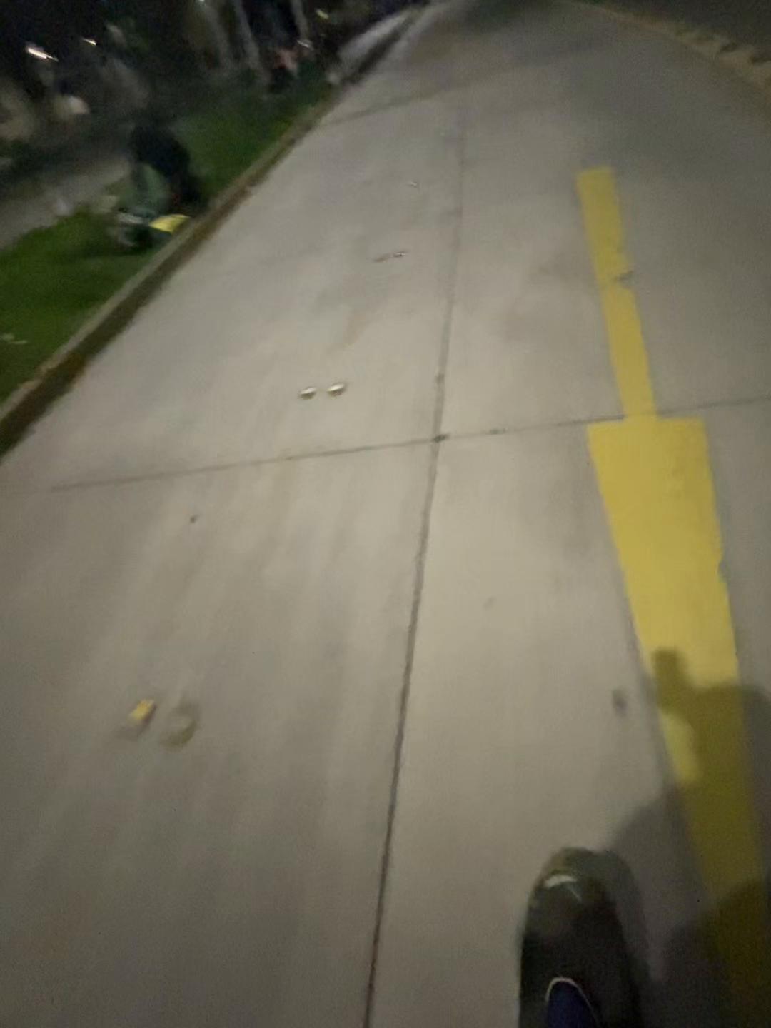 @🕷️