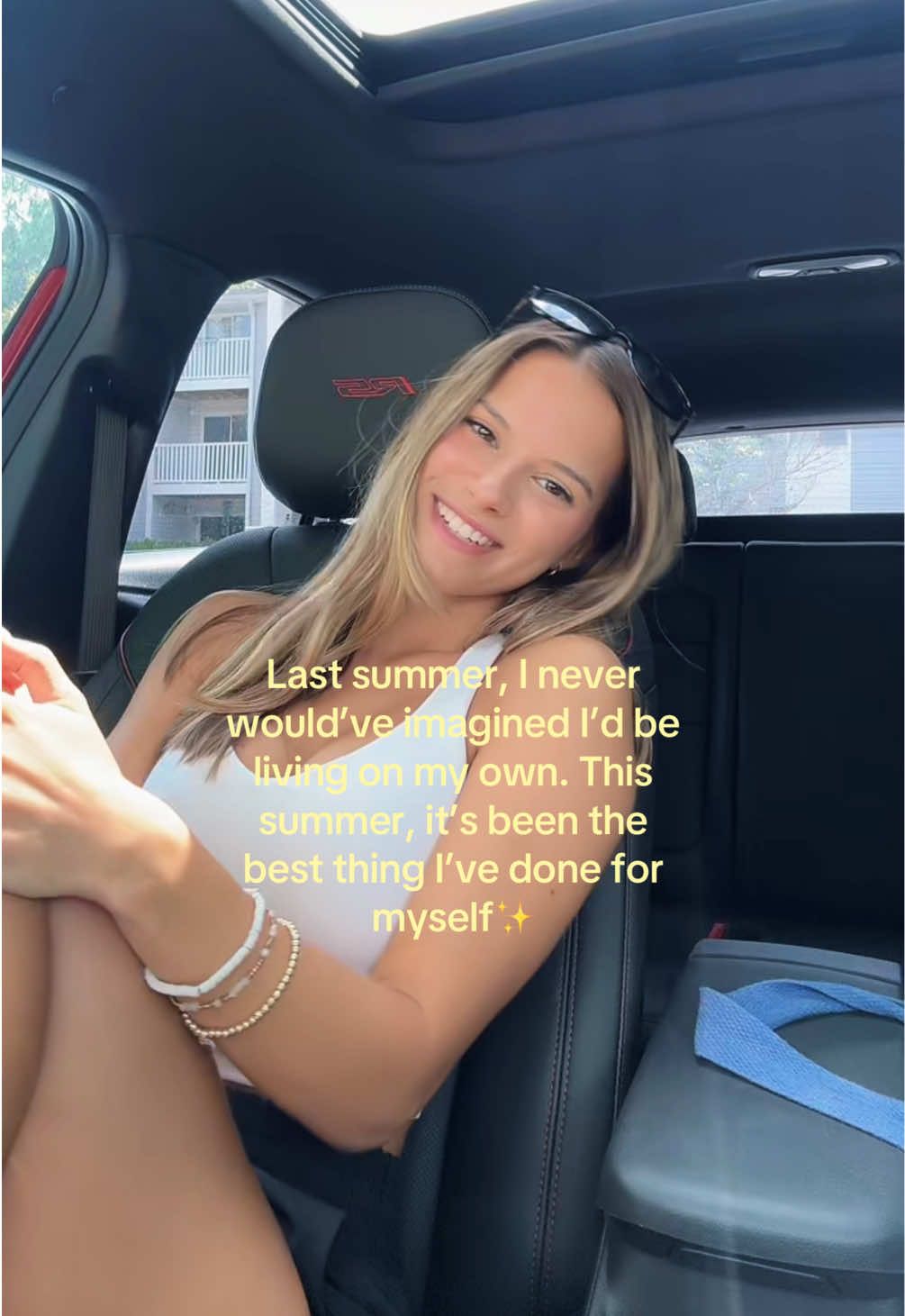 @Lexi