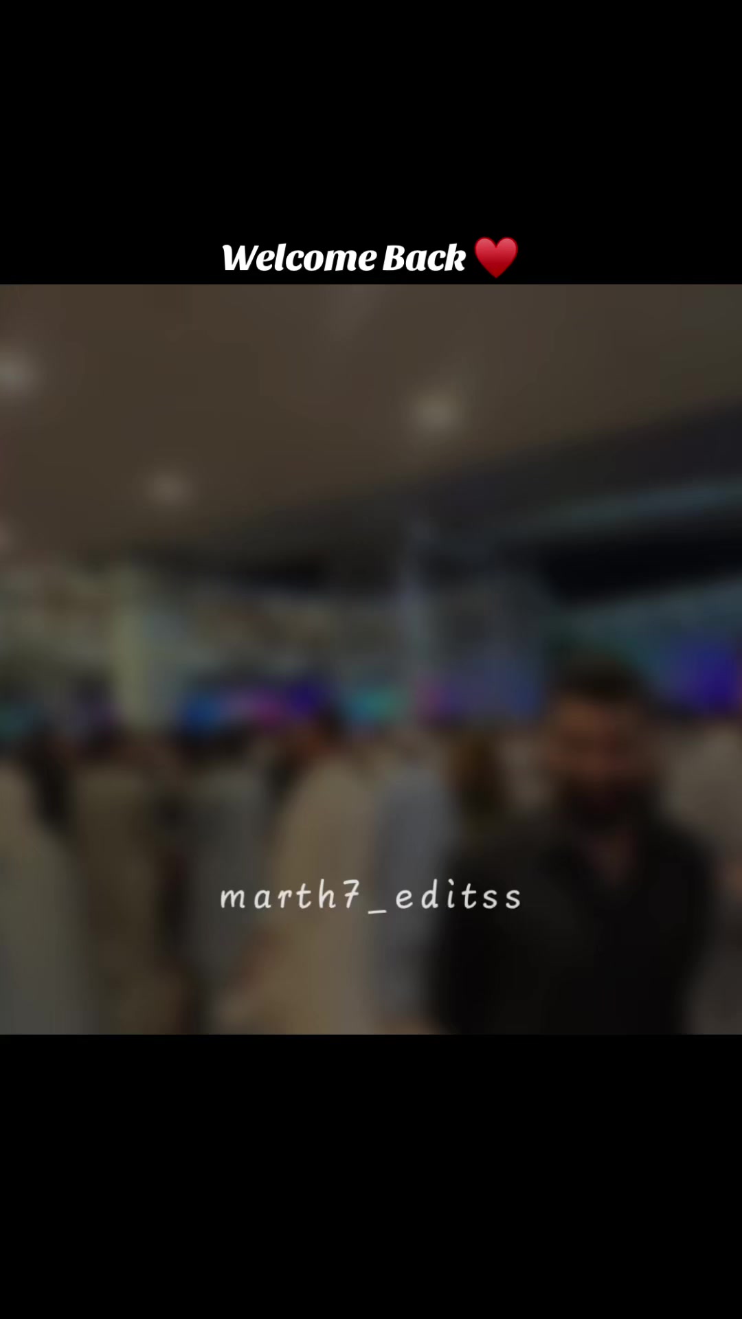 @marth7_editss