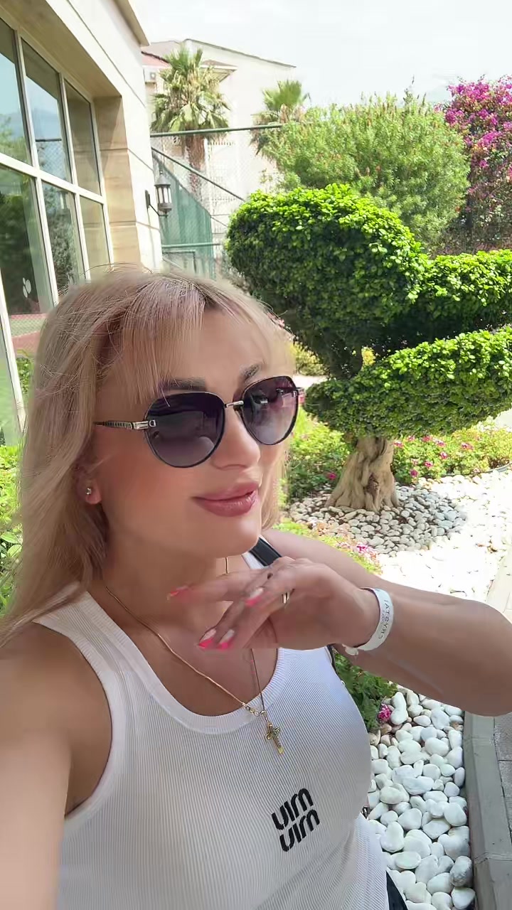 @Василиса Мода🌹❤️🌹