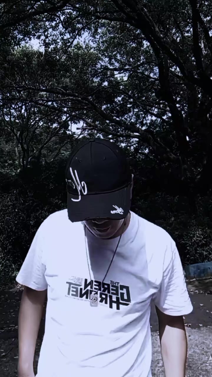 @🖋️📓📓Andy哥🖊️📘📘