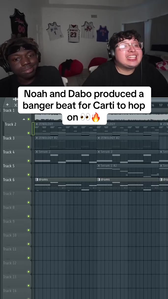 @cashdabo