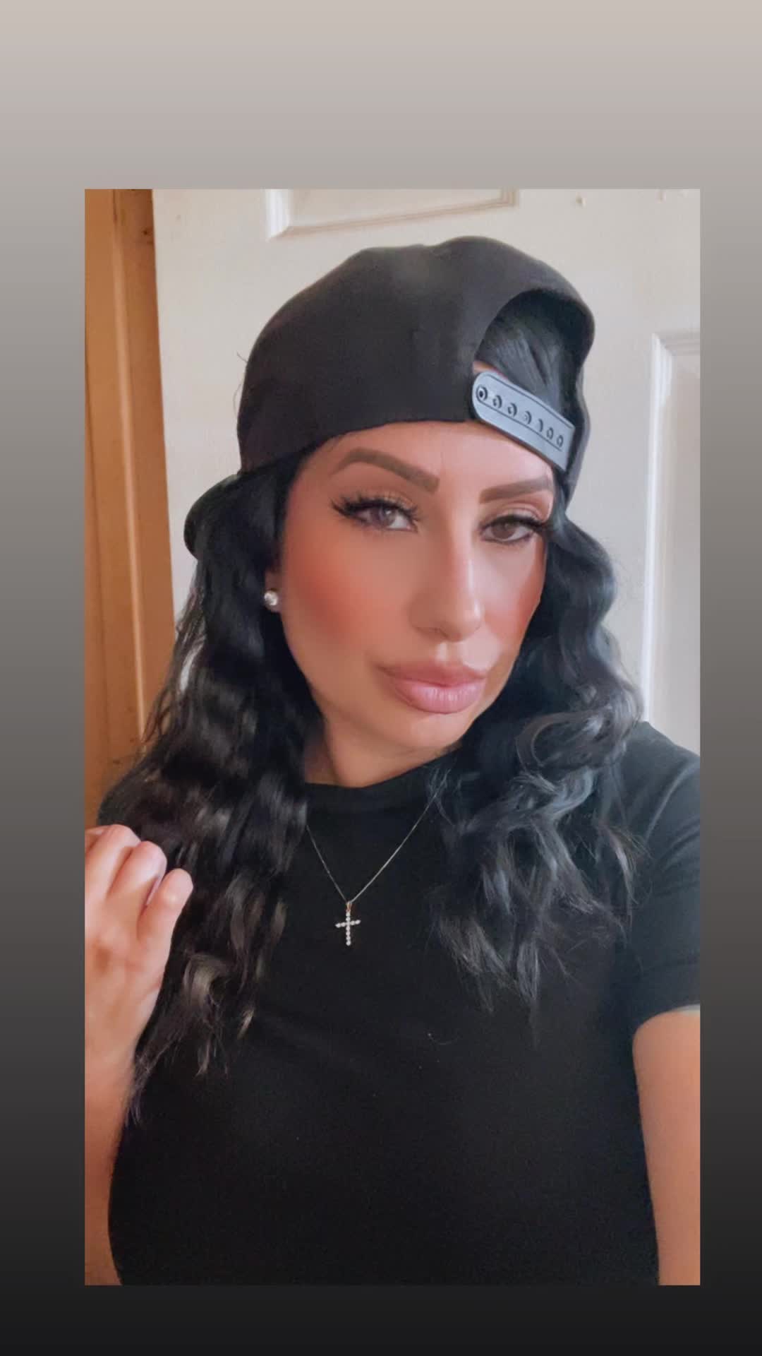 @veronicacastaned32