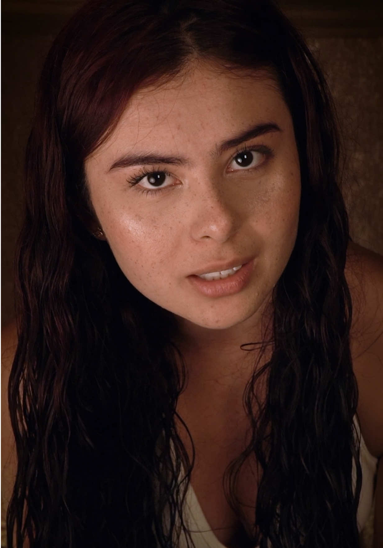 @VicoASMR
