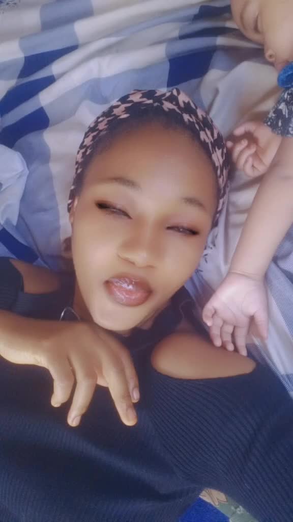 @call🥰me💫precious💝