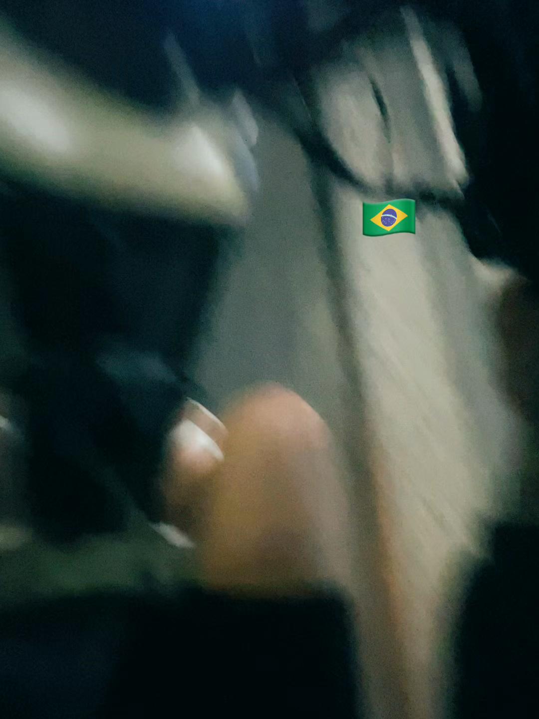 @mata6.5