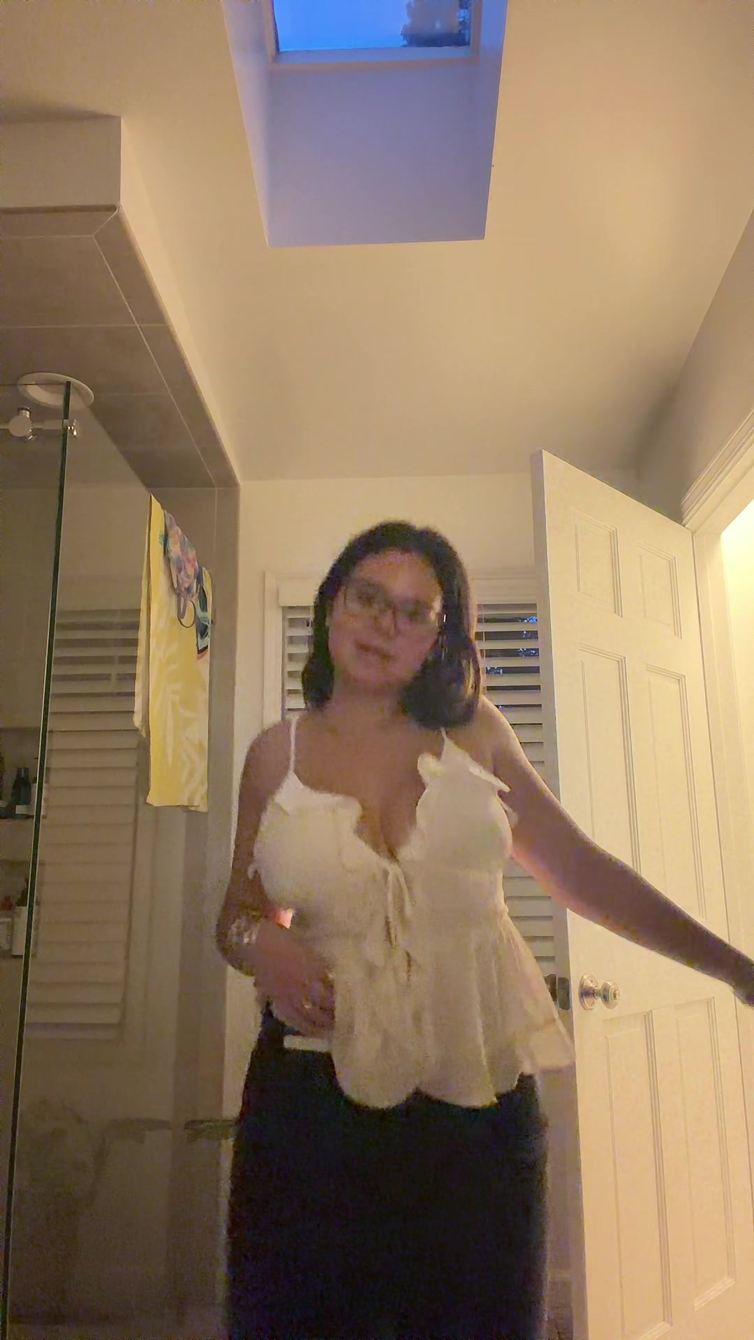 @sophia ๐
