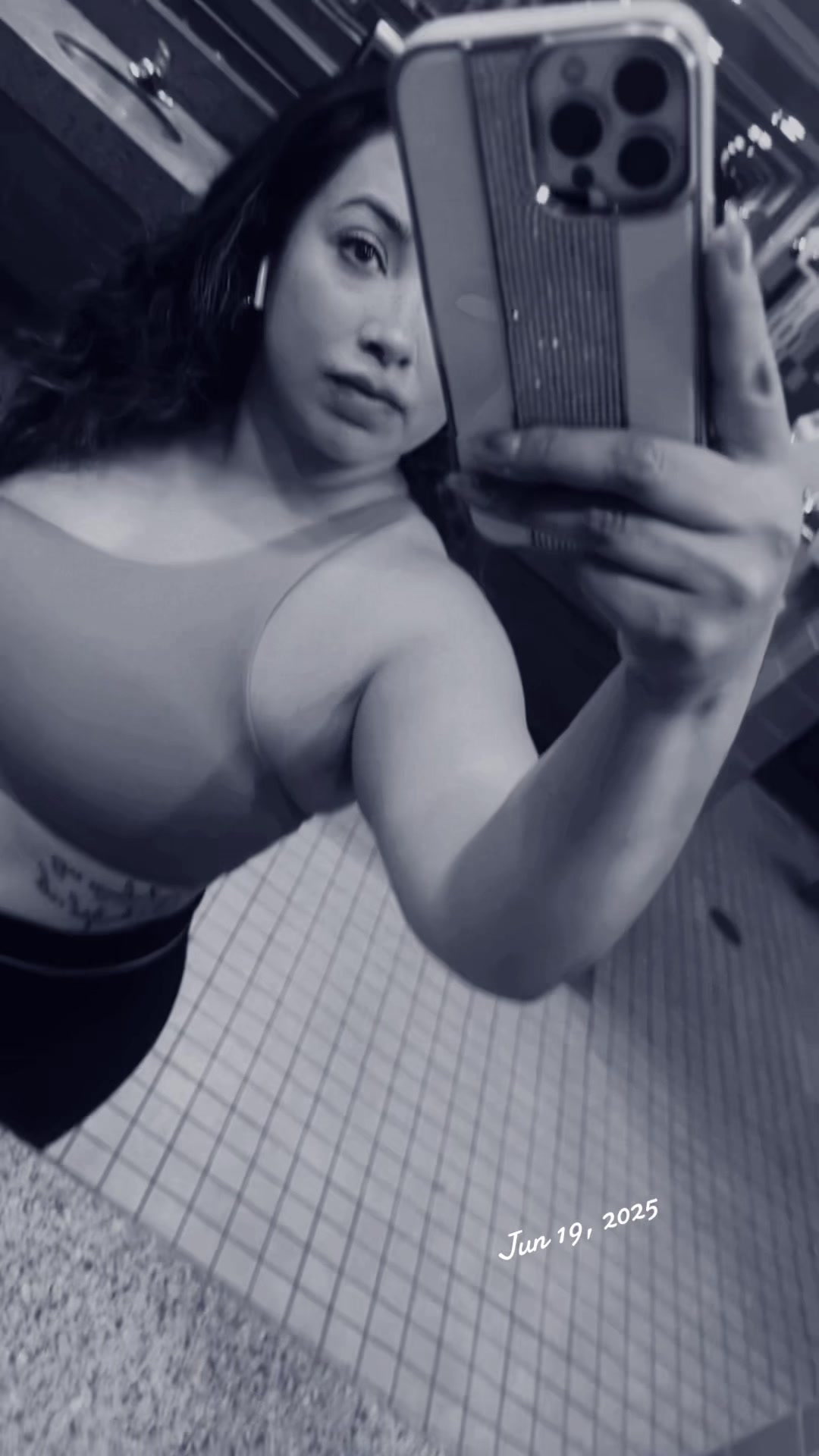 @J840