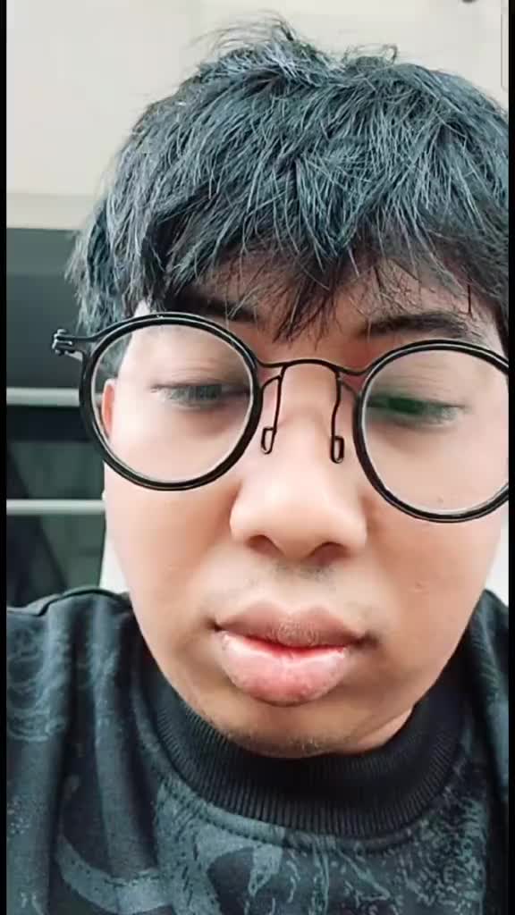 @ROBI_lovers