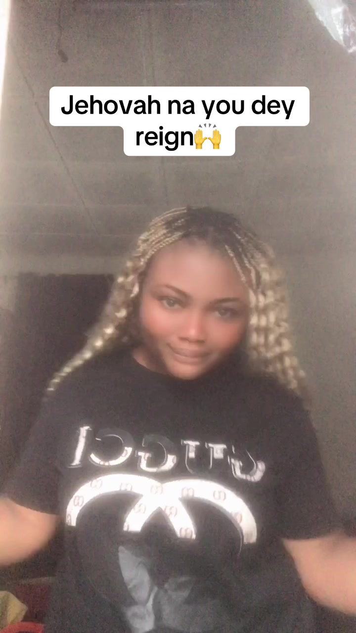 @VIRGINGURL
