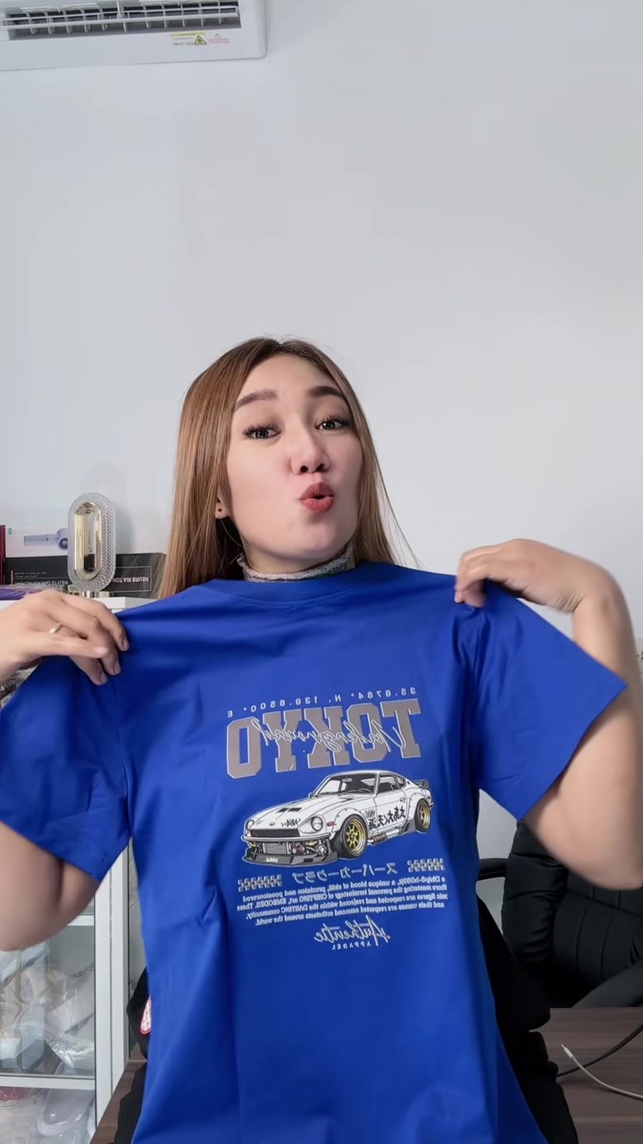 @chupie pei04