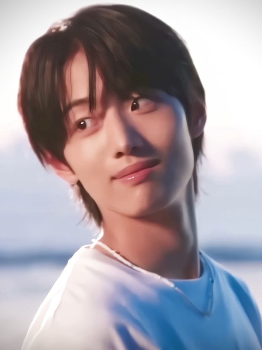 @ʰʷᵃᶻ 𝗓 𐰁 .ᐟ on hiatus ㅠㅠ