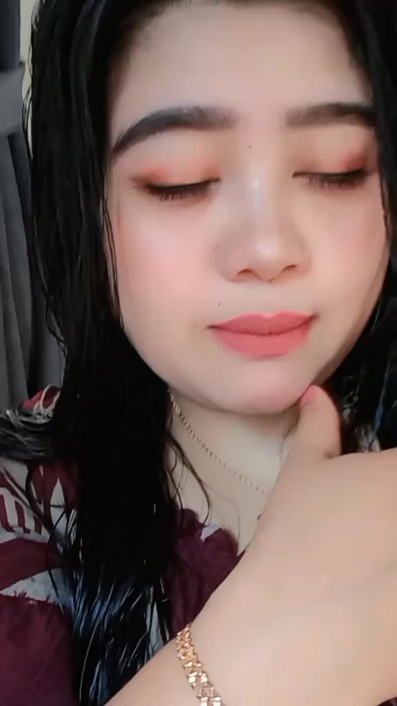 @🌺bunda kasih🌺
