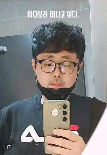 @´・ᴗ・` 부숭🐰
