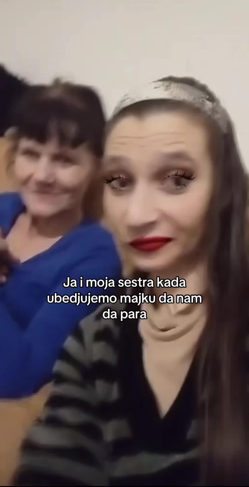 @Mery 568