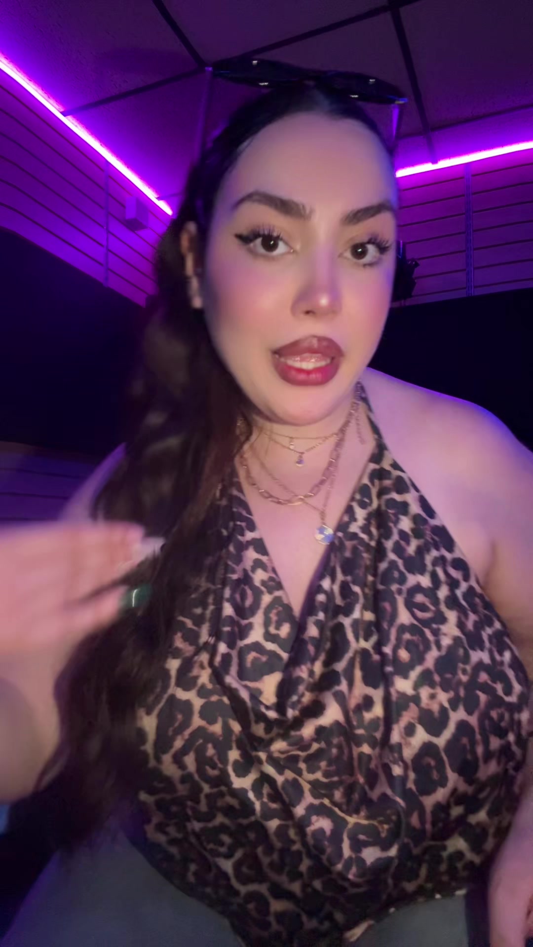 @Maria🇩🇿🇨🇦