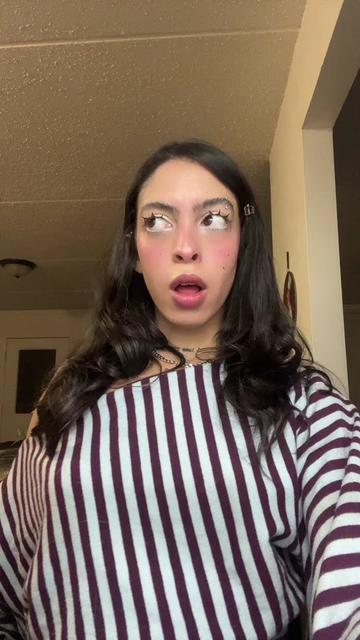 @Idrkwgobfi