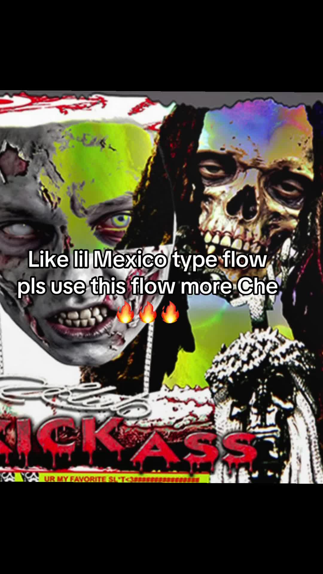 @420