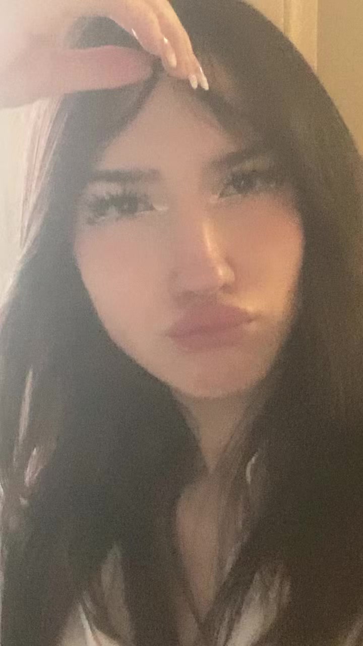 @N