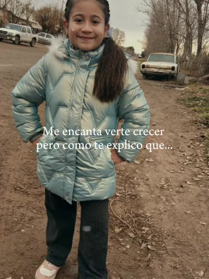 @natiroldan00