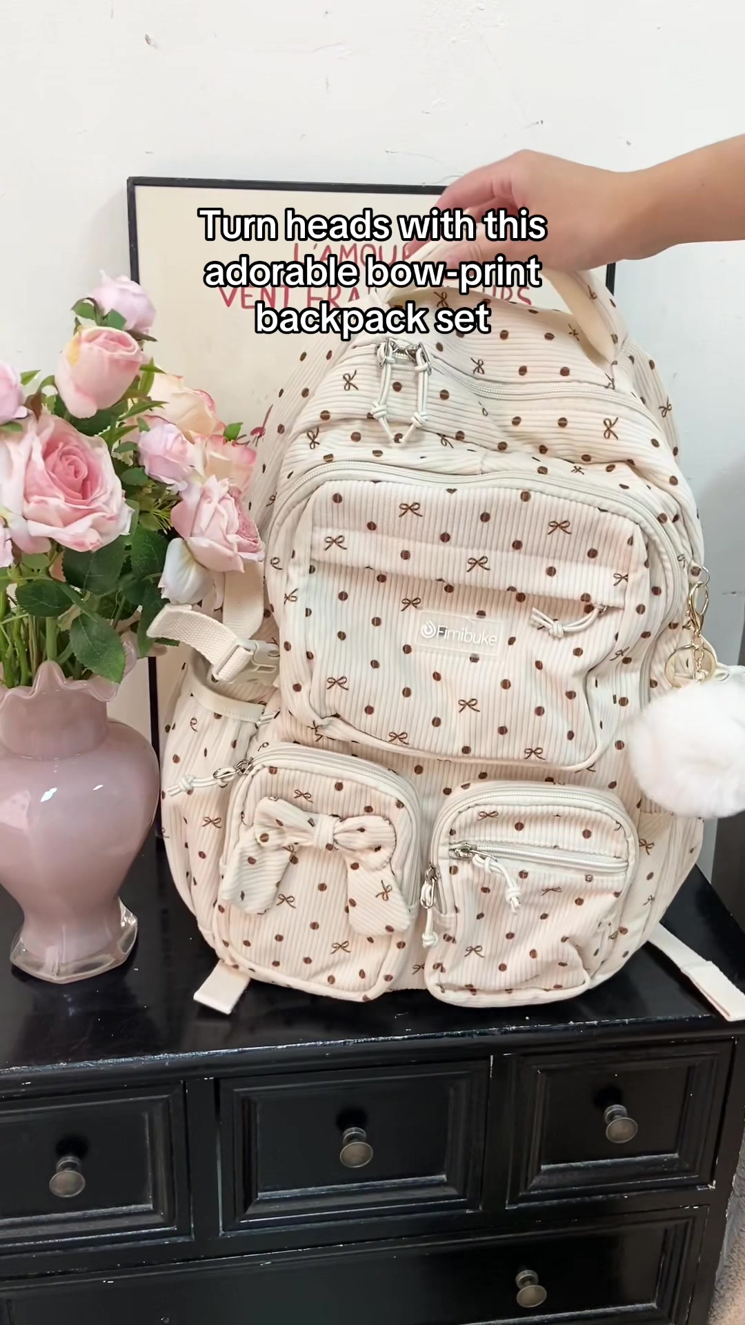 @Amaybefashion
