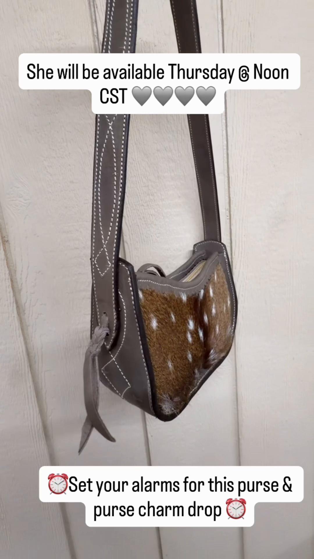 @TD Custom Leather