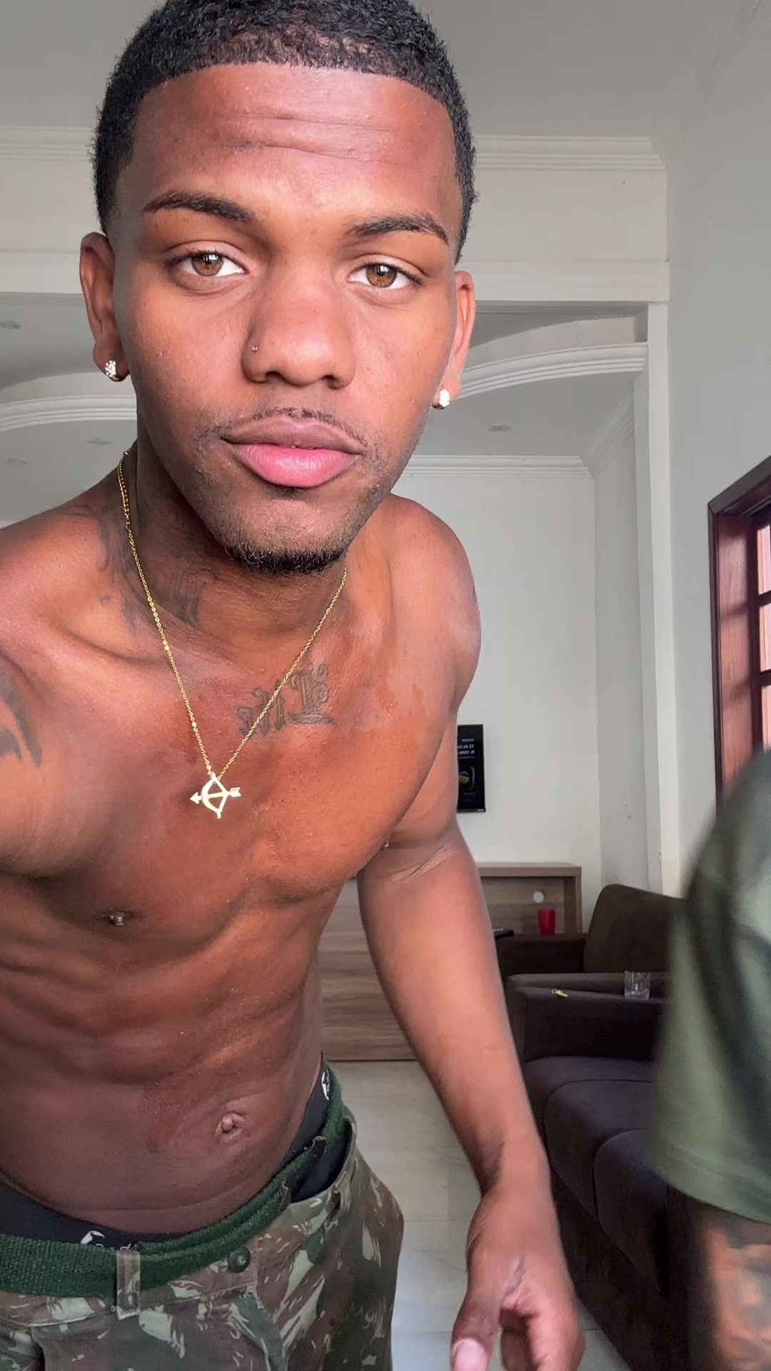 @soulcsilva
