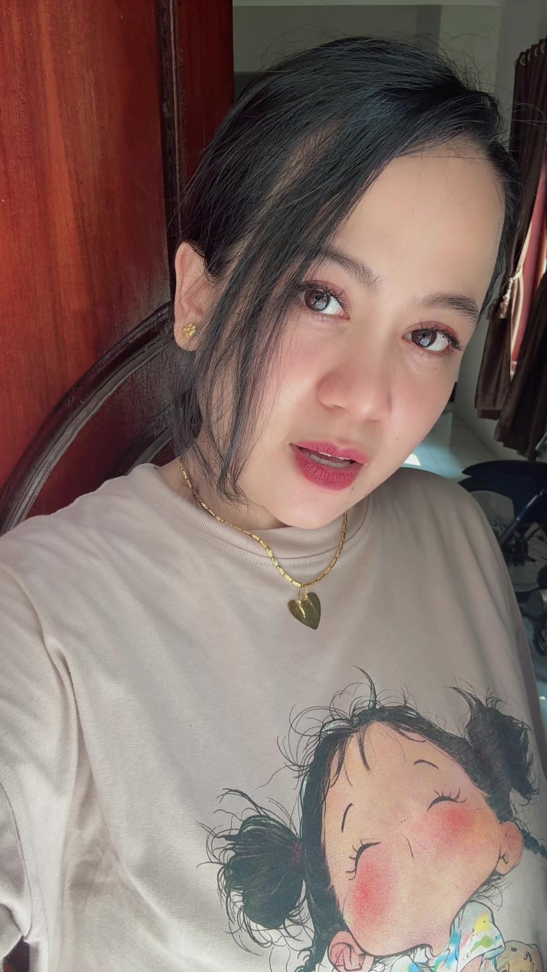 @ddgrTK