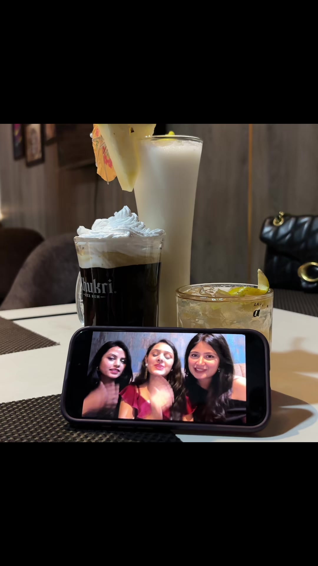 @Neha
