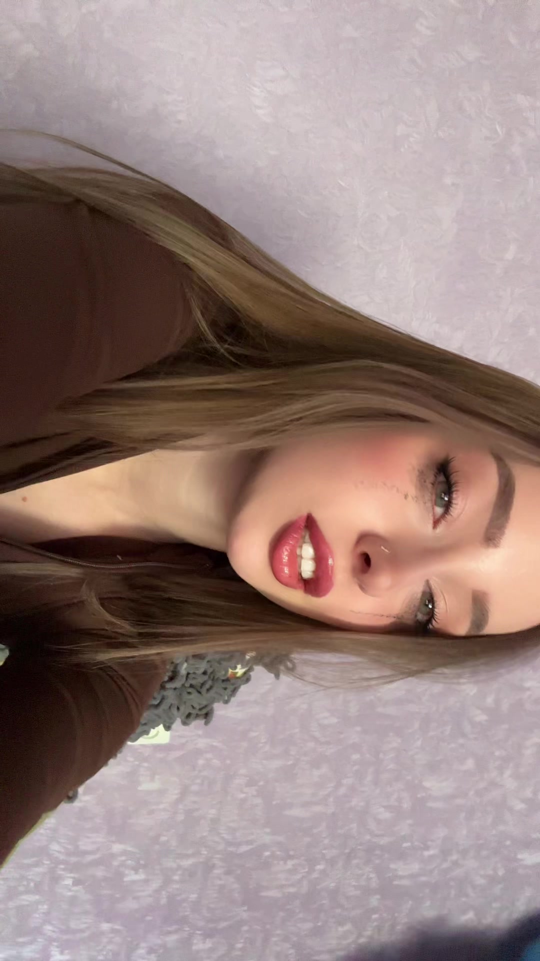 @тг:Ss.SMIRNOVA