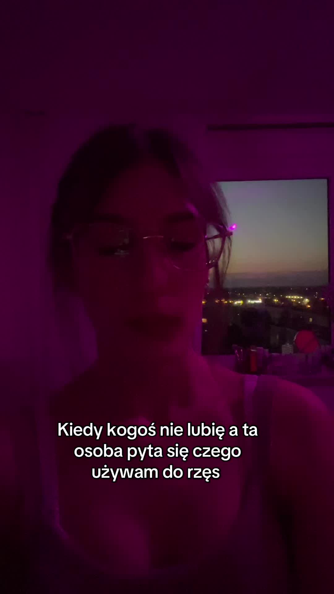 @⋆˙⟡♡⟡˙⋆