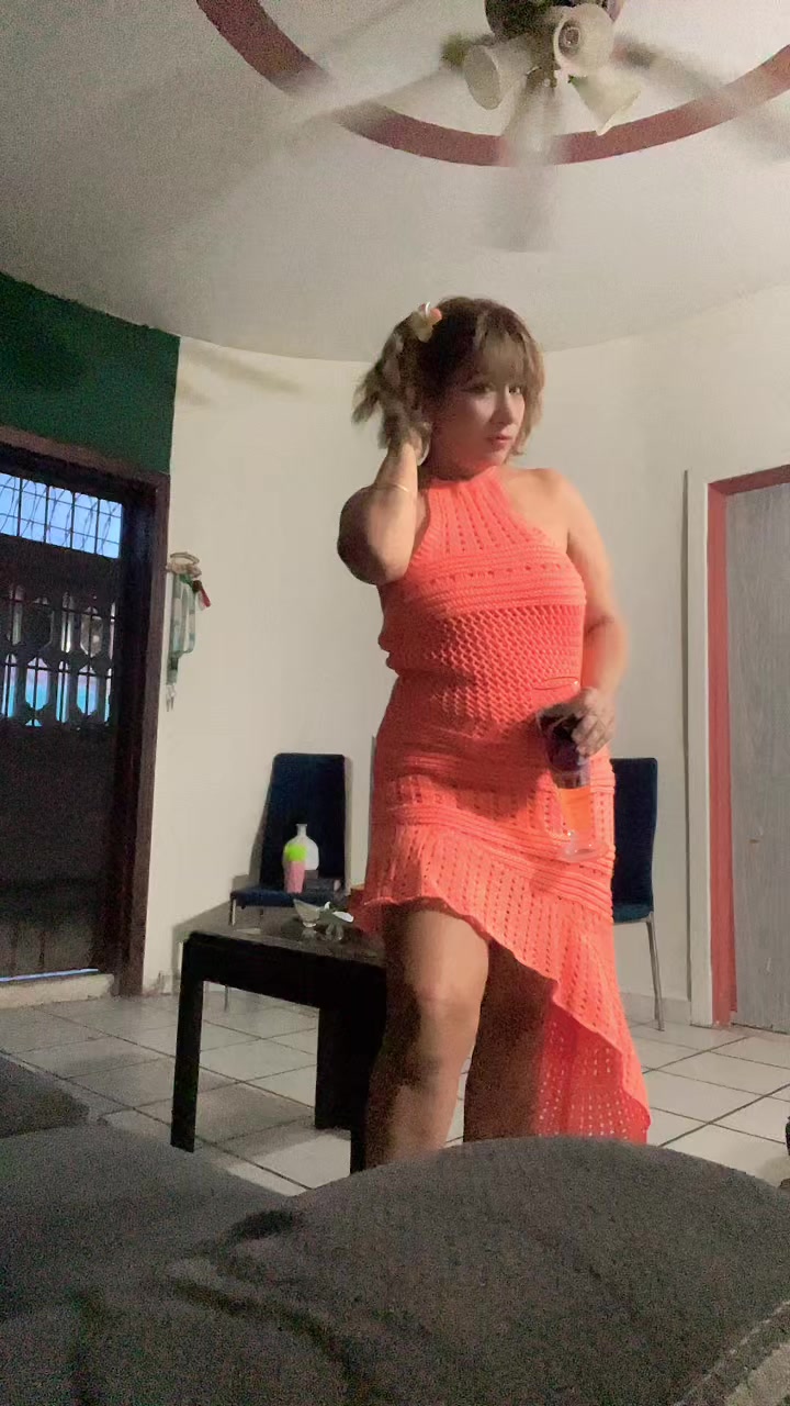 @Isabela🍒🥰