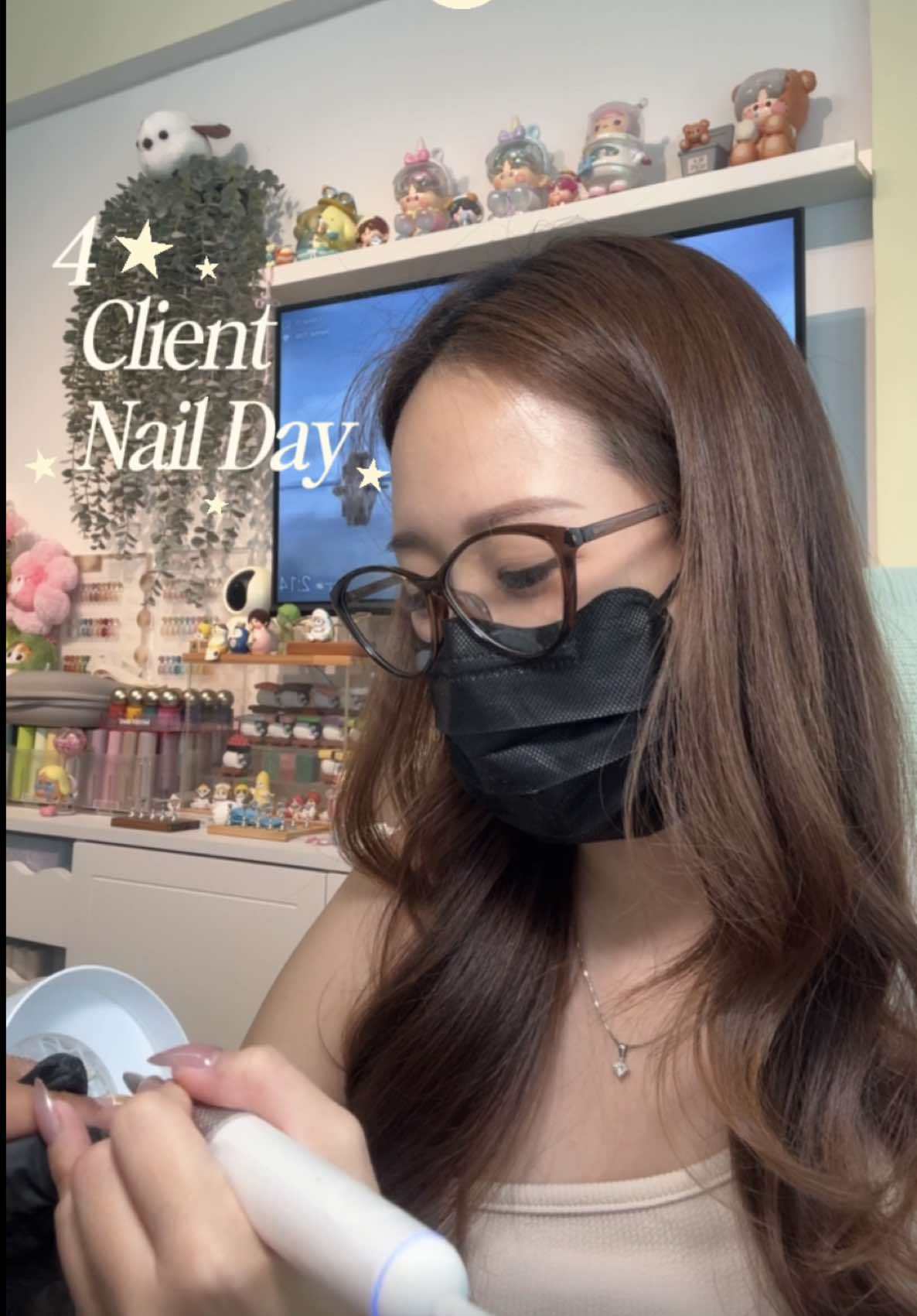 @lumlulu 🍡
