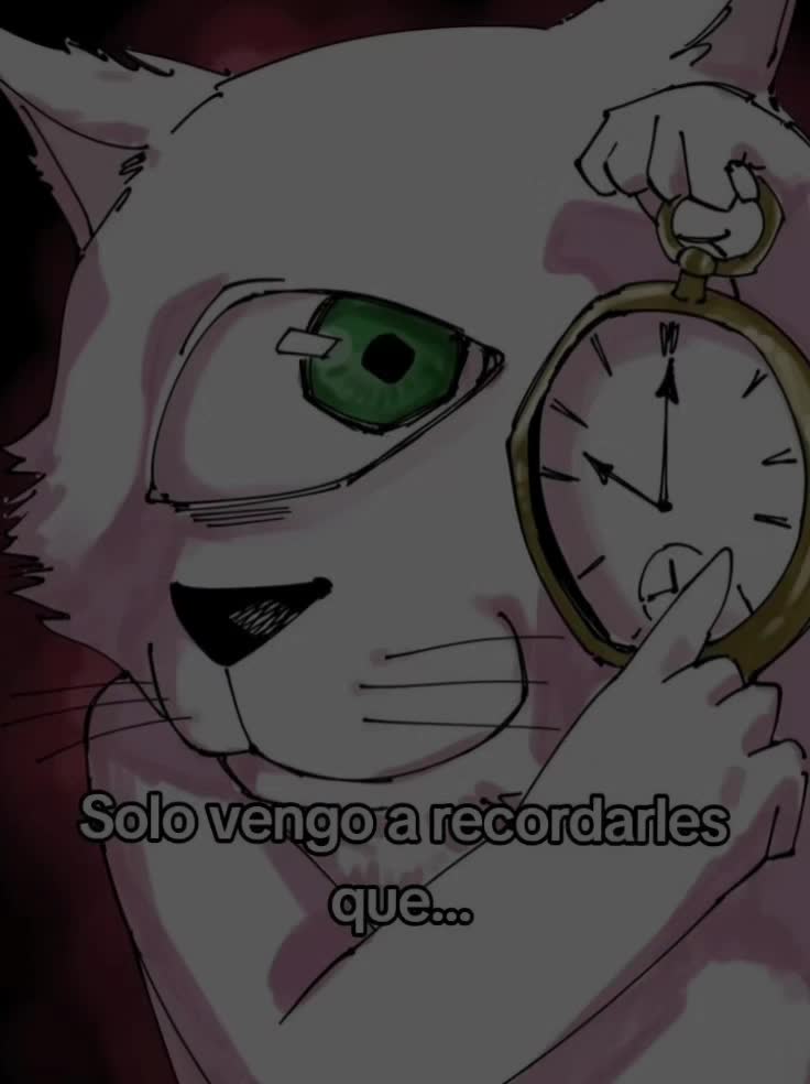 @Anime