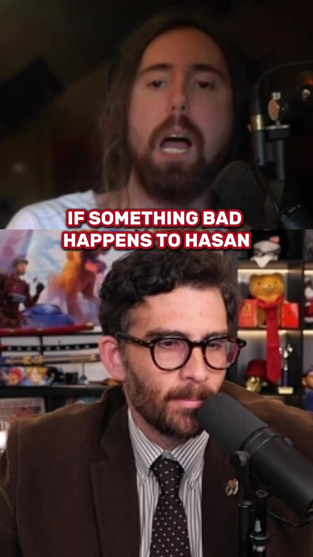 @hasanabi_afterdark