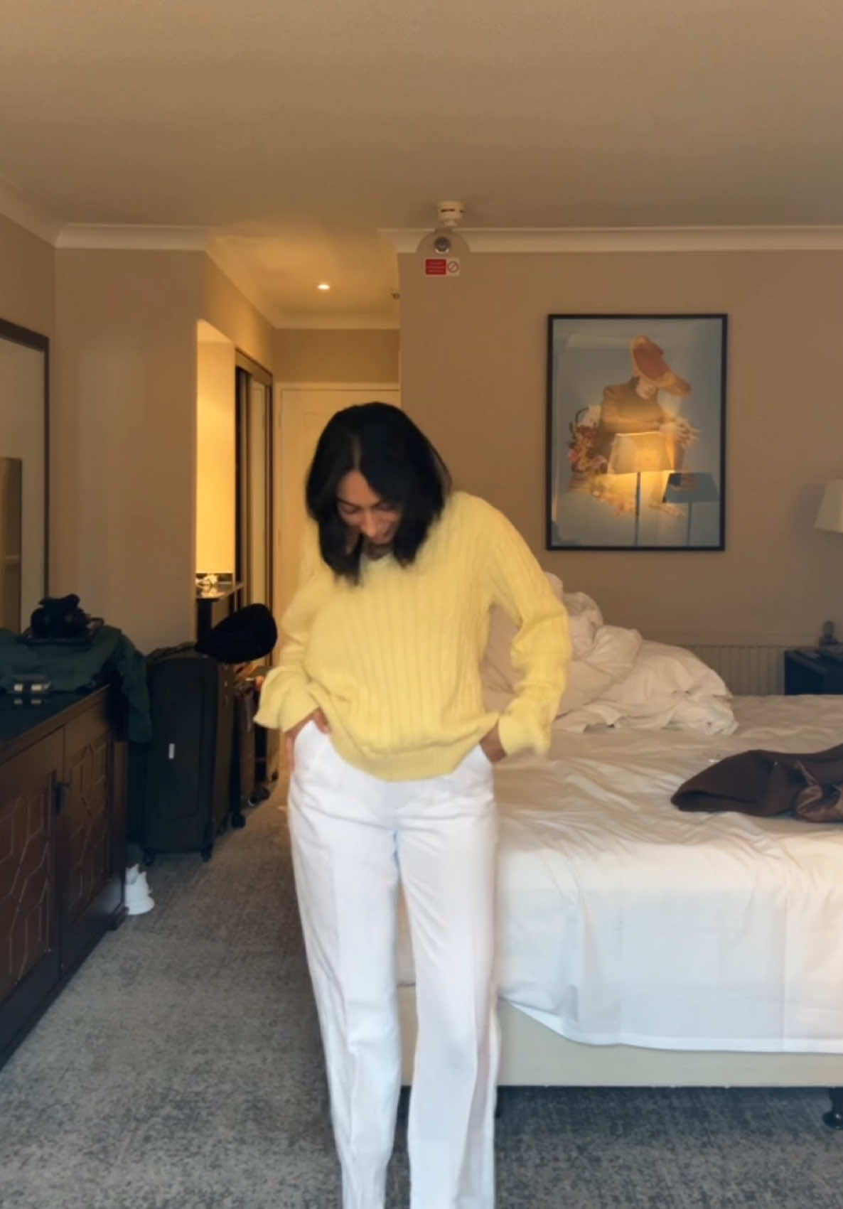 @amritdhaliwal