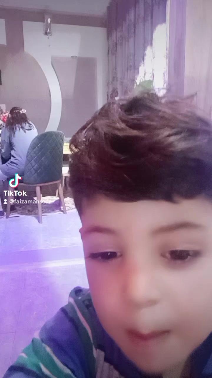 @faiza.benabdallah