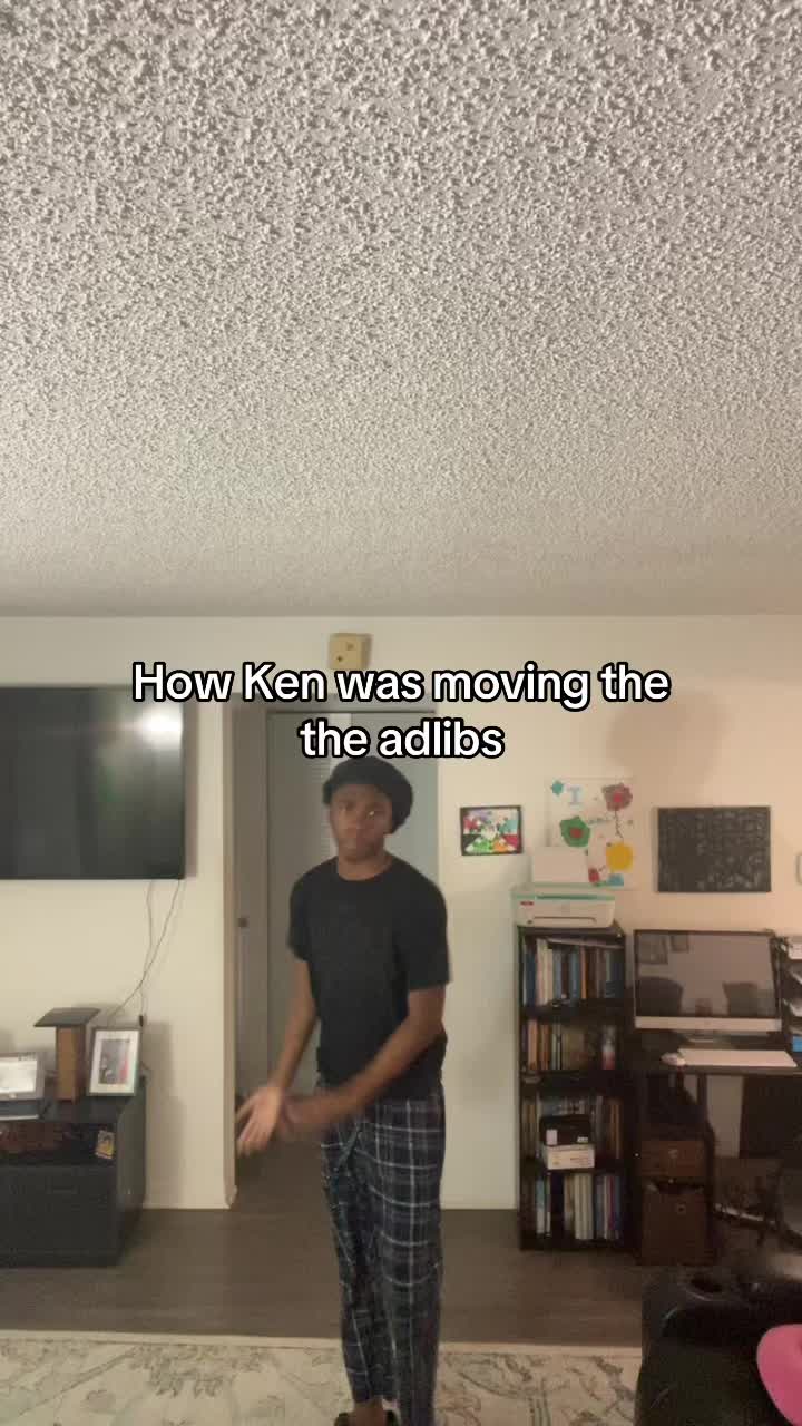 @Sj🤫