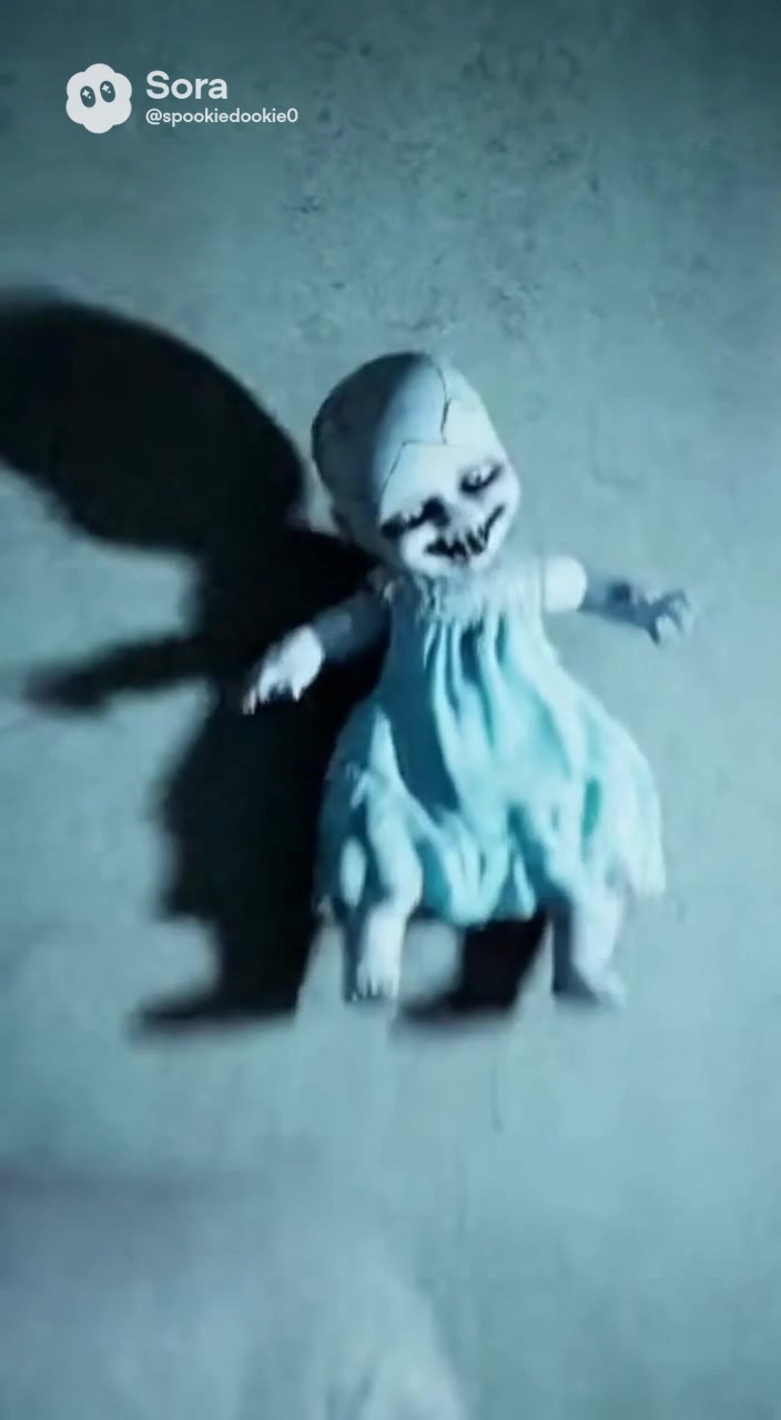 @Spookydookie