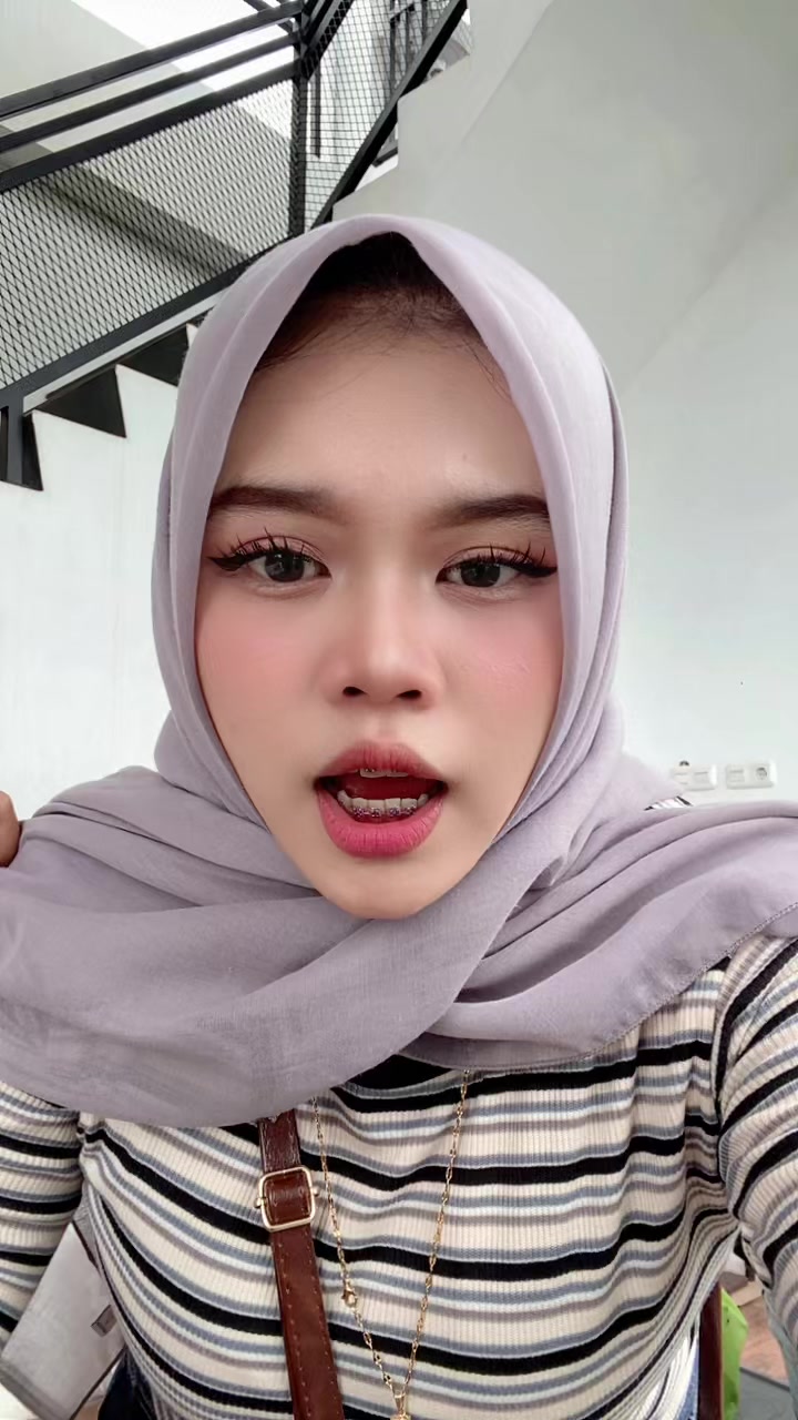 @LittLegirl🤏